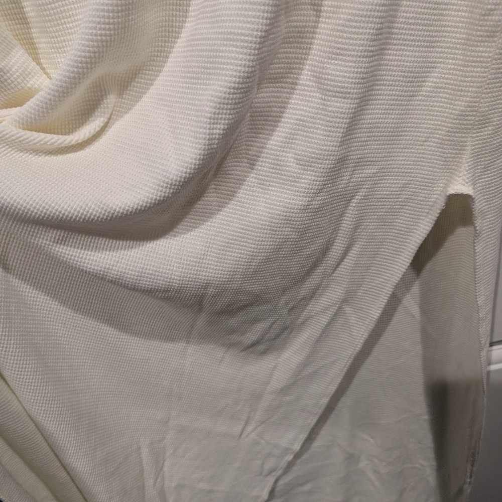 NWOT Free People X Vintage Souls Dress - Picture 6 of 6
